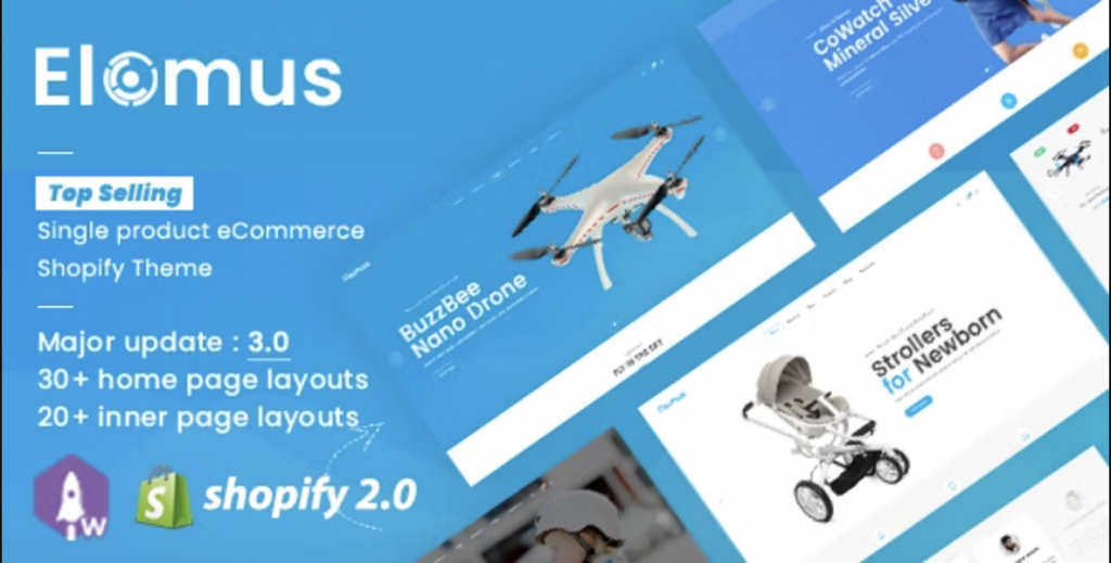 impossiblekicks Shopify theme/production
